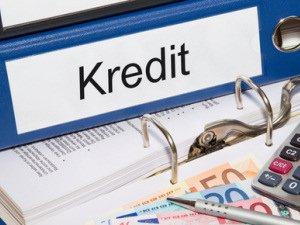 Sofortkredit 100% sicher