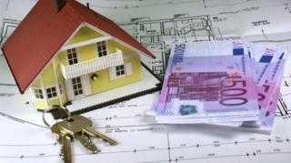 100% garantierter Kredit