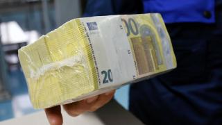 Wir bieten Kredite an, um Ihnen zu helfen