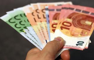Privatkredit ohne schufa 