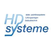 Finanz- u. Lohnbuchhalter/in (w/m/d) in Vollzeit