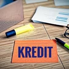 Sofort Kredit von Privat