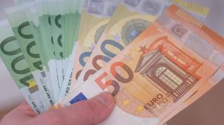 Privatkredit ohne schufa 