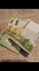 Privatkredit ohne schufa 