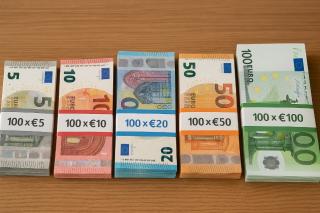 Feiert Weihnachten mit Freude