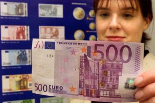 Wir bieten Ihnen kostenlose Gelddarlehen an.