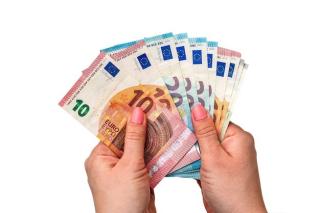 Privatkredit ohne schufa 