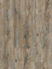 Vinyl Design Boden DREAM CLICK LVT CANYON OAK  GREY 068