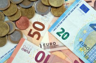 Angebot an seriöse Privatpersonen
