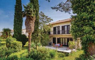 Ferienhaus am Insel Krk!Kroatien!Adriasee!