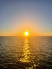 Finanzielle Hilfe für alle