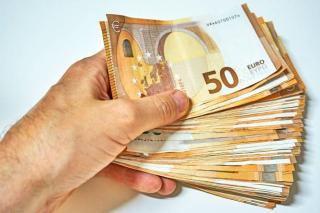 Ich stelle jetzt meinen Antrag