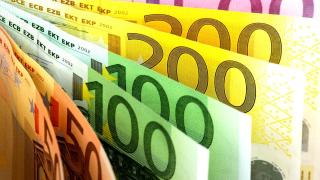 Wir finanzieren Ihre Projekte kostenlos