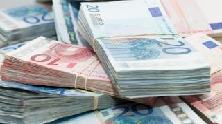 Privatkredit ohne schufa 