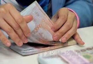 Benötigen Sie noch eine Finanzierung?