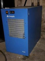 Comp Air F 0024 Drucklufttrockner