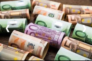 Kredite und Finanzierungen