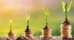 Wie viel benötigen Sie für Ihr Projekt?