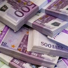 Privatkredit ohne schufa 