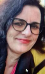 Jobperspektive Zusatzeinkommen 2026