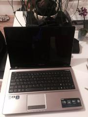 Asus Notebook