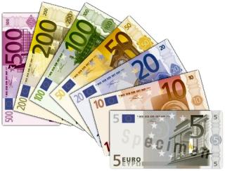 Hilfe für ernsthafte Menschen, die Geld brauchen