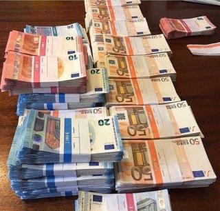 Privatkredit ohne schufa 