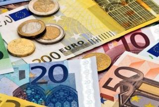 100% garantierter Kredit