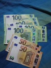 Privatkredit ohne schufa 