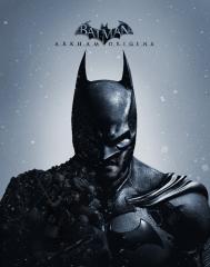 Batman Arkham Origins kaufen!