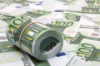 Hallo, kontaktieren Sie uns für schnelle, zuverlässige und kostenlose Echtzeitkr