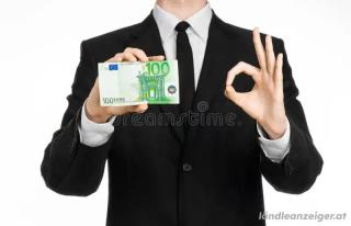 KREDITANGEBOT: für Privatpersonen, Unternehmer und Landwirte von 10.000 bis 250.