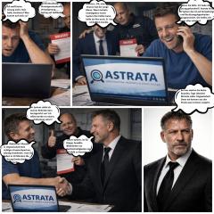 Existenzangst durch Behörden, Inkasso oder Fristen?