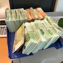 Privatkredit ohne schufa 