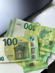 Privatkredit ohne schufa 