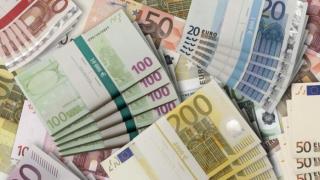 SCHNELLER, EINFACHER UND KOSTENLOSER KREDIT