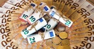 Sichern Sie sich einen schnellen und kostenlosen Kredit