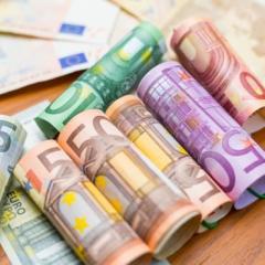 KOSTENLOSES LEIH ERHALTEN: sandrazenig10@gmail.com