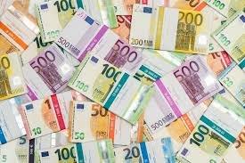 Kontakt: teresataddonio1@gmail.com