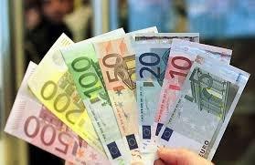 Die lösung für ihre finanziellen probleme
