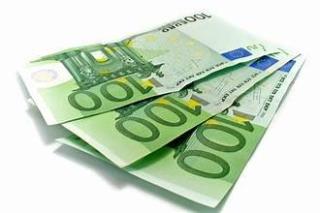 Keine sorgen mehr um Ihr schnelles und zuverlässiges Geld.