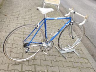 (112) 14 Gang 27 Zoll Rh 52