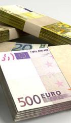 Wir bieten unsere Kreditangebote mit einem günstigen Preis an garantiert von 1 b
