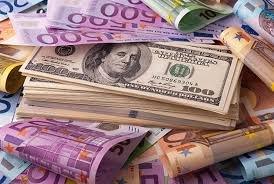 100 % KOSTENLOSES KREDIT: sandrazenig10@gmail.com