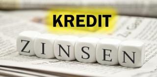  Re: 100% sichere Kreditangebote