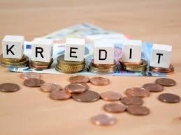 Wir finanzieren Ihre Projekte kostenlos