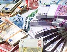 Bitte kontaktieren Sie: teresataddonio1@gmail.com