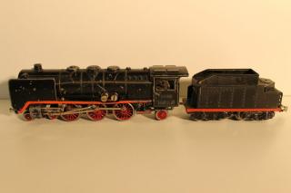 Märklin H0/ 00 Sehr schöne HR 700! Im Originalzustand