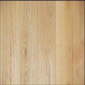 Massiver Holzboden in der Qualität SUPERIOR! 