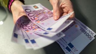  Re: 100% sichere Kreditangebote